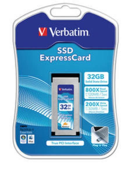 expresscard ssd|expresscard ssd obsolete.